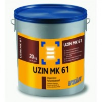 Клей UZIN MK 61 (20кг)